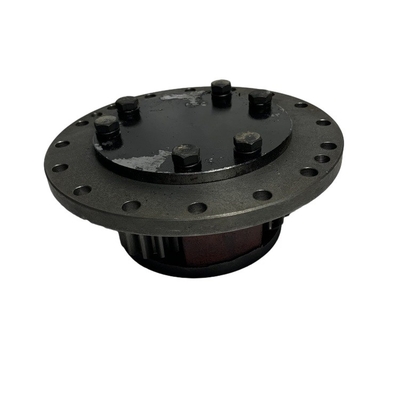Bagian-bagian forklift Planet Drive Axle Assembly 25783-02122/053015/K0U03-00501 untuk CPCD50-70