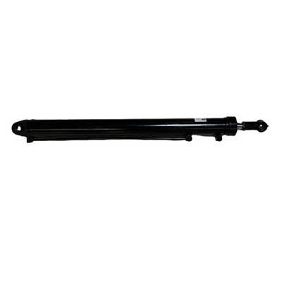 Garansinya Hidraulik Cylinder Assembly untuk HANGCHA 8M3-304000-002 Bagian Forklift