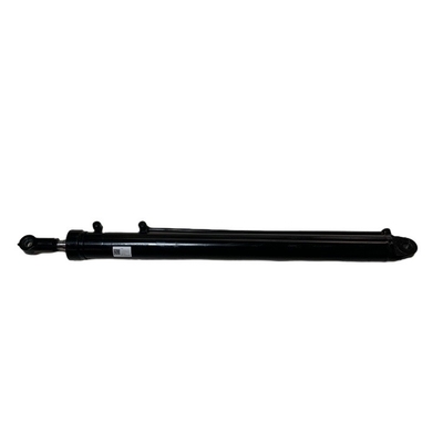 Garansinya Hidraulik Cylinder Assembly untuk HANGCHA 8M3-304000-002 Bagian Forklift