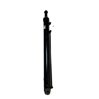 Garansinya Hidraulik Cylinder Assembly untuk HANGCHA 8M3-304000-002 Bagian Forklift