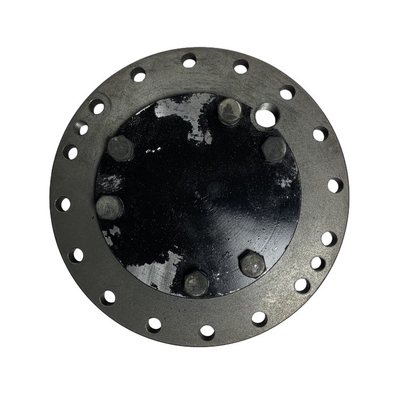 Bagian-bagian forklift Planet Drive Axle Assembly 25783-02122/053015/K0U03-00501 untuk CPCD50-70