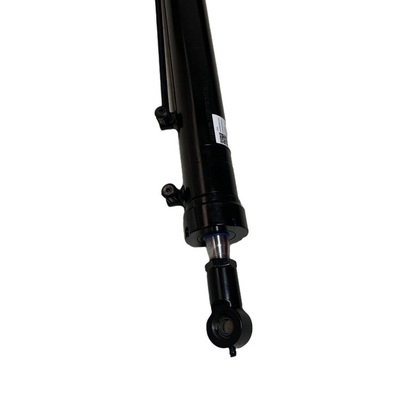 Garansinya Hidraulik Cylinder Assembly untuk HANGCHA 8M3-304000-002 Bagian Forklift