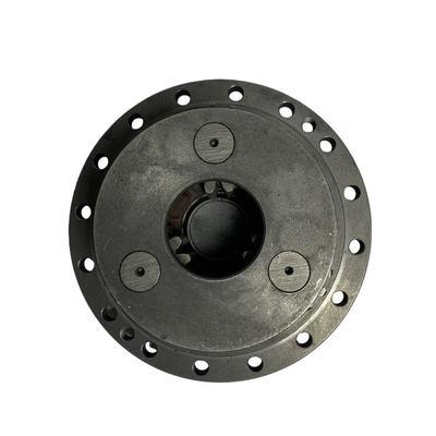 Bagian-bagian forklift Planet Drive Axle Assembly 25783-02122/053015/K0U03-00501 untuk CPCD50-70