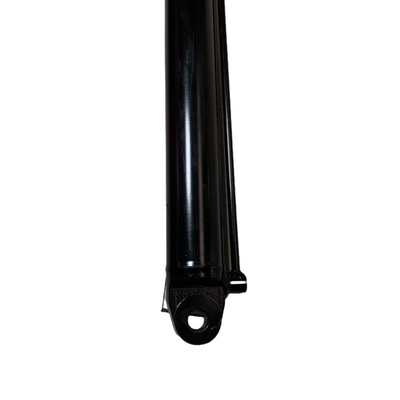 Garansinya Hidraulik Cylinder Assembly untuk HANGCHA 8M3-304000-002 Bagian Forklift