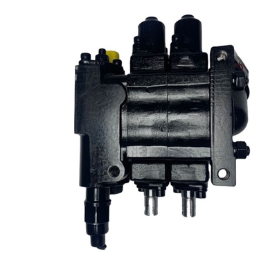 Baja A20A7-30421 katup kontrol hidrolik untuk CPCD20-35 CDB7E-F15L-T/AZ Umur panjang