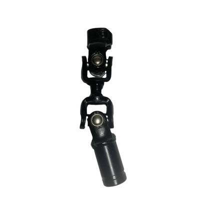 Bagian Forklift Universal Joint untuk H2000/Z5 H24C4-10301 dalam Sistem Steering