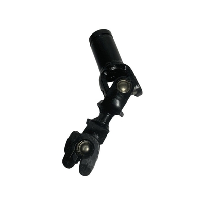 Bagian Forklift Universal Joint untuk H2000/Z5 H24C4-10301 dalam Sistem Steering
