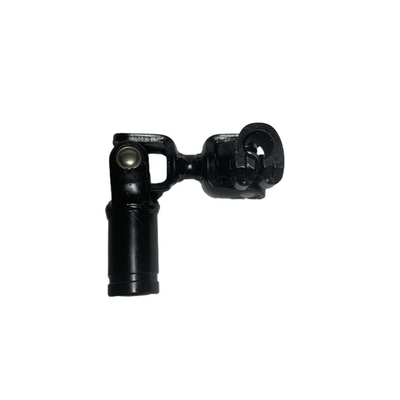 Bagian Forklift Universal Joint untuk H2000/Z5 H24C4-10301 dalam Sistem Steering