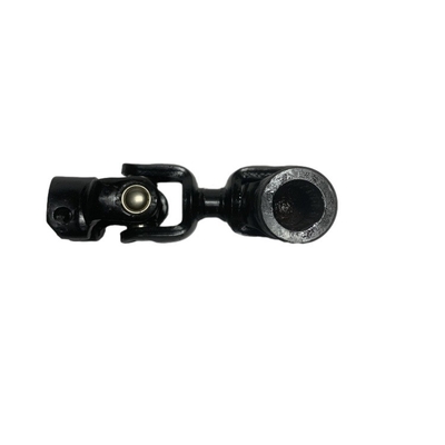 Bagian Forklift Universal Joint untuk H2000/Z5 H24C4-10301 dalam Sistem Steering
