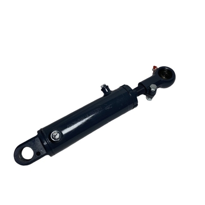 Sidang Silinder Hidraulik D2N38-50011 untuk Forklift Tilting Garment Shop Appliance