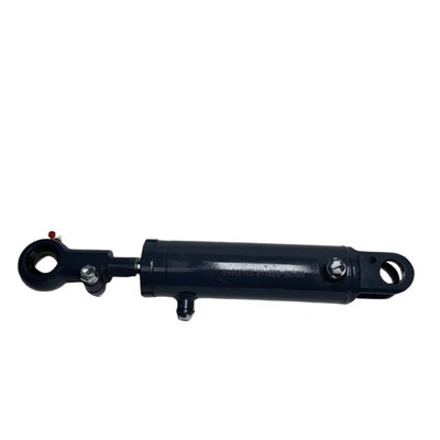 Sidang Silinder Hidraulik D2N38-50011 untuk Forklift Tilting Garment Shop Appliance