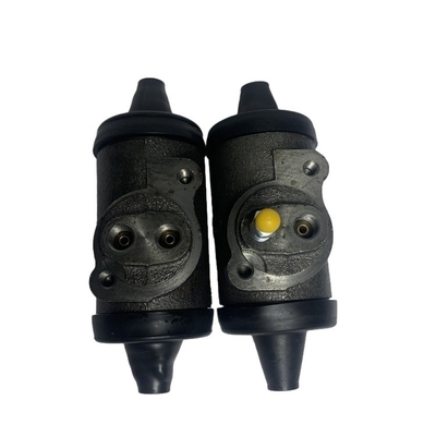 Bagian-bagian forklift Silinder roda rem kanan untuk CPCD80-100 230G3-70712G C52-61708-22015G