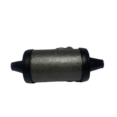 Bagian-bagian forklift Silinder roda rem kanan untuk CPCD80-100 230G3-70712G C52-61708-22015G