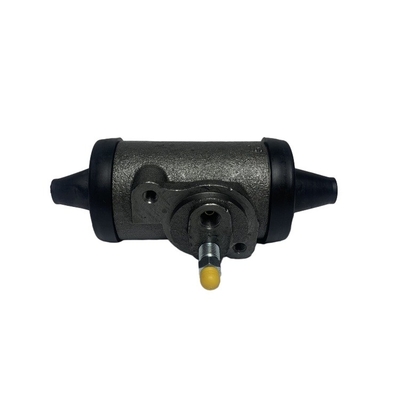Bagian-bagian forklift Silinder roda rem kanan untuk CPCD80-100 230G3-70712G C52-61708-22015G