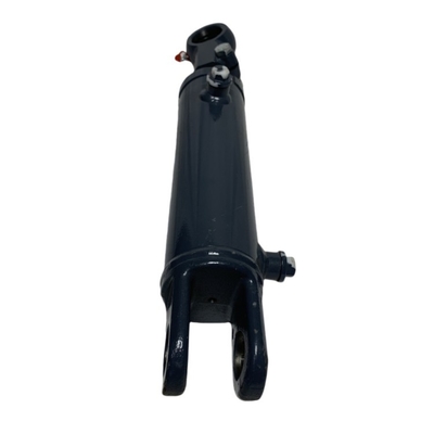Sidang Silinder Hidraulik D2N38-50011 untuk Forklift Tilting Garment Shop Appliance