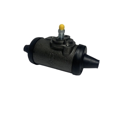 Bagian-bagian forklift Silinder roda rem kanan untuk CPCD80-100 230G3-70712G C52-61708-22015G