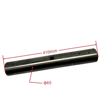 11.3KG Pengendalian sumbu belakang Knuckle Pin H51N4-32141 untuk sistem kemudi forklift dari HELI