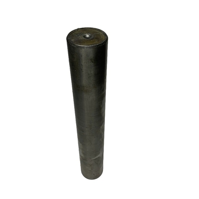 11.3KG Pengendalian sumbu belakang Knuckle Pin H51N4-32141 untuk sistem kemudi forklift dari HELI