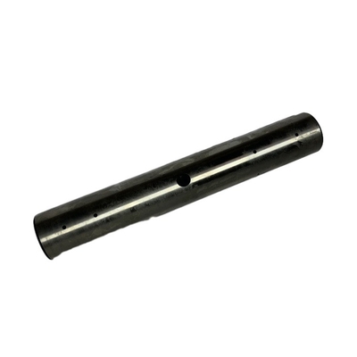 11.3KG Pengendalian sumbu belakang Knuckle Pin H51N4-32141 untuk sistem kemudi forklift dari HELI