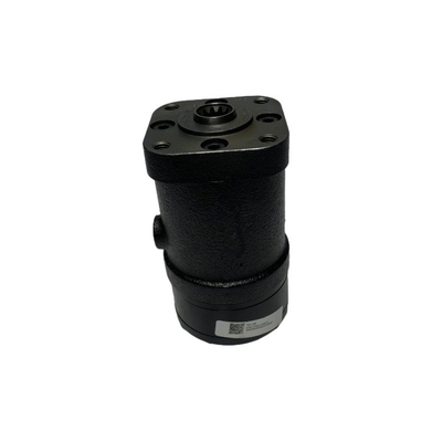 Steel Steering Control Unit Orbitrol Valve GR501-211000-000 BZZ1-200BC untuk HANGCHA