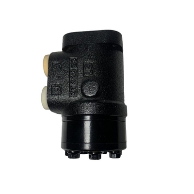 Steel Steering Control Unit Orbitrol Valve GR501-211000-000 BZZ1-200BC untuk HANGCHA