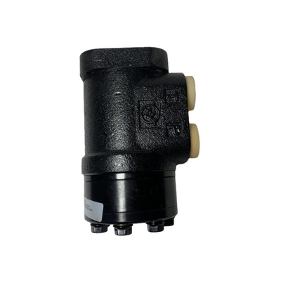 Steel Steering Control Unit Orbitrol Valve GR501-211000-000 BZZ1-200BC untuk HANGCHA