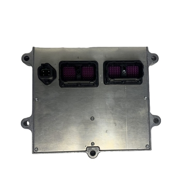 4921776DCEC 6D1070 QSB6.7 Kontroler Modul Kontrol Elektronik untuk Cummins Dijamin
