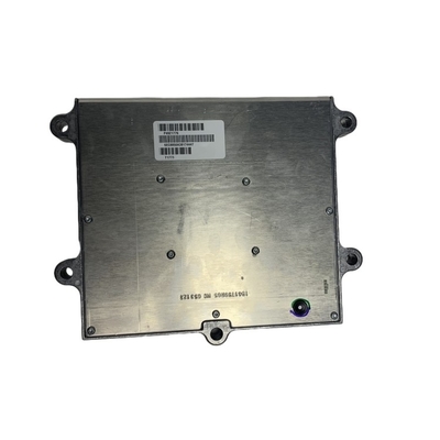 4921776DCEC 6D1070 QSB6.7 Kontroler Modul Kontrol Elektronik untuk Cummins Dijamin