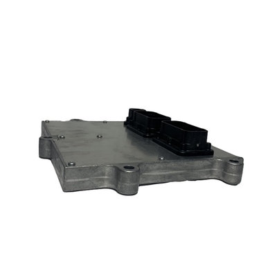 4921776DCEC 6D1070 QSB6.7 Kontroler Modul Kontrol Elektronik untuk Cummins Dijamin