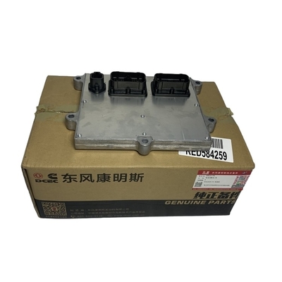4921776DCEC 6D1070 QSB6.7 Kontroler Modul Kontrol Elektronik untuk Cummins Dijamin