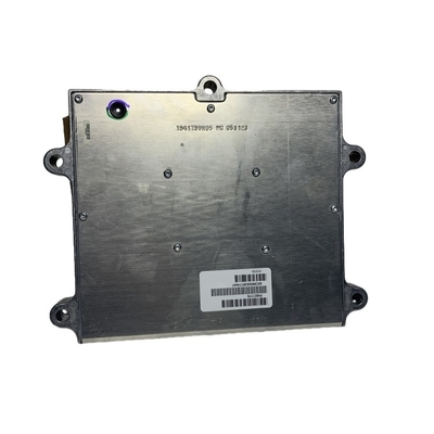 4921776DCEC 6D1070 QSB6.7 Kontroler Modul Kontrol Elektronik untuk Cummins Dijamin