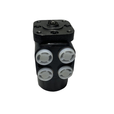 Steel Steering Control Unit Orbitrol Valve GR1001-211000-000 BZZ1-E280BC untuk HANGCHA