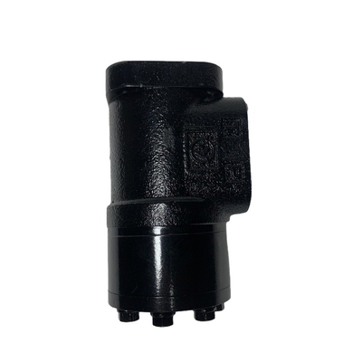 Steel Steering Control Unit Orbitrol Valve GR1001-211000-000 BZZ1-E280BC untuk HANGCHA