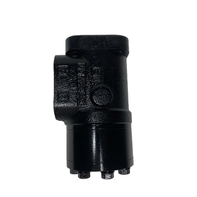 Steel Steering Control Unit Orbitrol Valve GR1001-211000-000 BZZ1-E280BC untuk HANGCHA