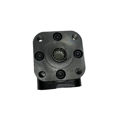 Steel Steering Control Unit Orbitrol Valve GR1001-211000-000 BZZ1-E280BC untuk HANGCHA