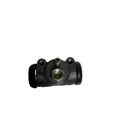 Bagian-bagian forklift yang dirancang secara efisien Silinder roda rem untuk HANGCHA 30HB 24433-76010G