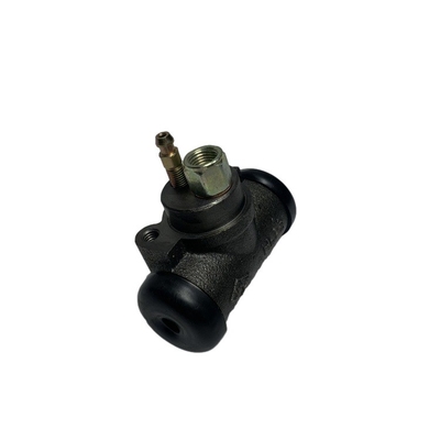Bagian-bagian forklift yang dirancang secara efisien Silinder roda rem untuk HANGCHA 30HB 24433-76010G