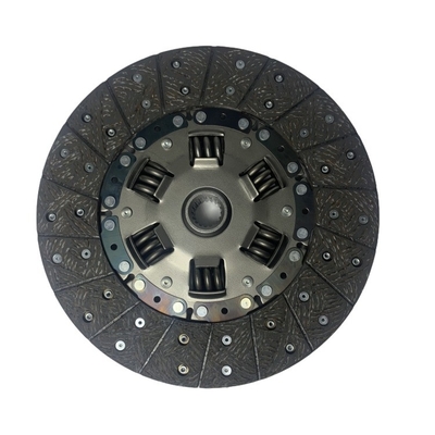 Perdagangan ritel bagian-bagian forklift cakram kopling 275*21 untuk CPC20-35 OEM NO 13453-10331 N150-124000-00