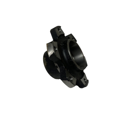Bagian-bagian forklift Hub kemudi poros belakang N163-220013-001 Untuk CPC D 20-35 Berat KG 4.5