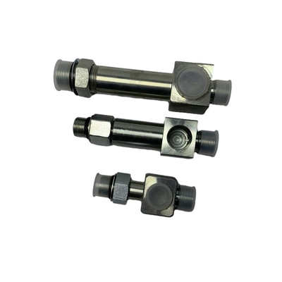 HELI 3 Ton Lifting Cylinder Intermediate JT8031-34031D20B8-50401 untuk Atribut Lainnya