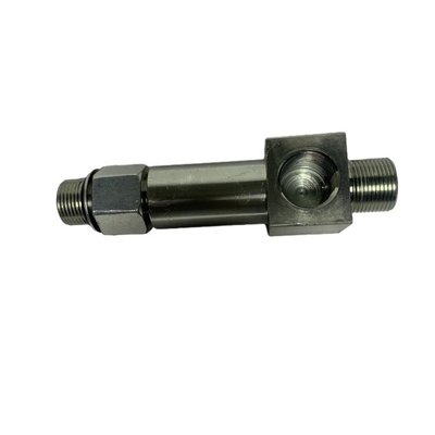 HELI 3 Ton Lifting Cylinder Intermediate JT8031-34031D20B8-50401 untuk Atribut Lainnya