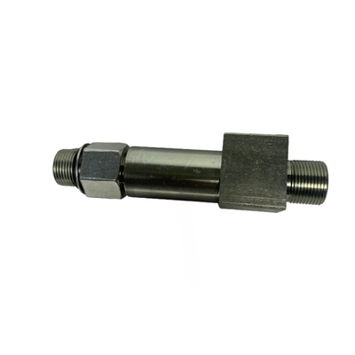 HELI 3 Ton Lifting Cylinder Intermediate JT8031-34031D20B8-50401 untuk Atribut Lainnya