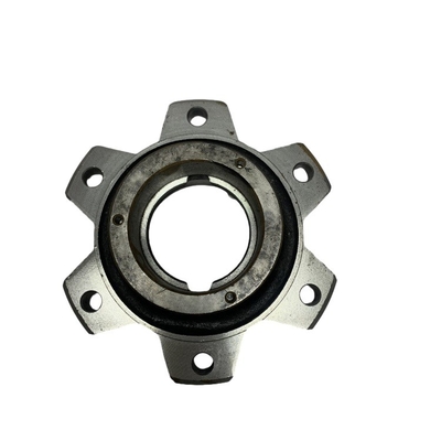 Bagian-bagian forklift Hub kemudi poros belakang N163-220013-001 Untuk CPC D 20-35 Berat KG 4.5