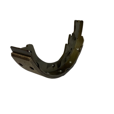 Sepatu rem forklift 23653-73021 untuk CPCD20-25 CPC20-25 CPD20-25 FD20-25 FG20-25 Produk