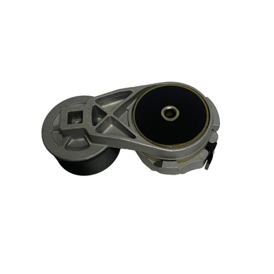 Long Life Belt Tensioner 3973820 untuk ISB ISC 6CT Mesin Diesel 3287277 3974102