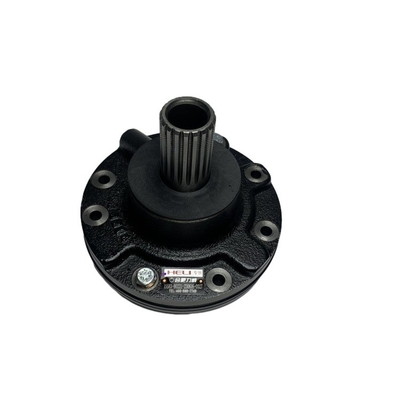 5.2 KG Transmission Charging Pump Untuk HANGCHA/HELI/TCM Forklift 15583-80221 awet
