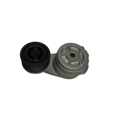 Long Life Belt Tensioner 3973820 untuk ISB ISC 6CT Mesin Diesel 3287277 3974102