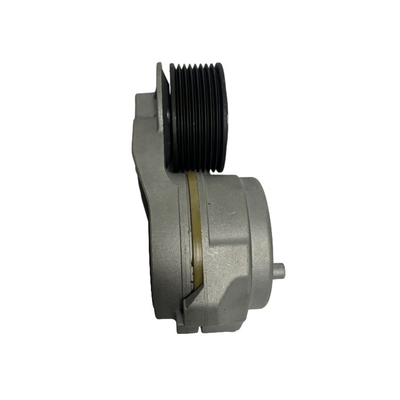 Long Life Belt Tensioner 3973820 untuk ISB ISC 6CT Mesin Diesel 3287277 3974102