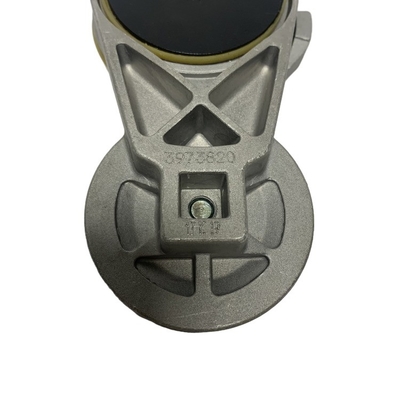 Long Life Belt Tensioner 3973820 untuk ISB ISC 6CT Mesin Diesel 3287277 3974102