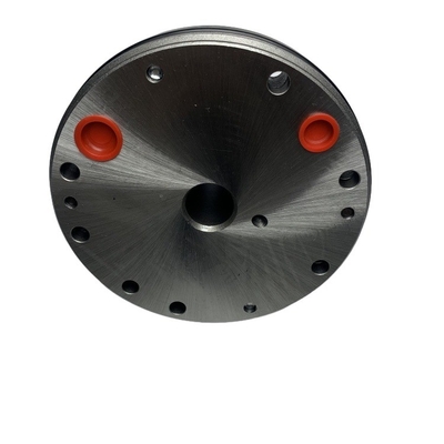 5.2 KG Transmission Charging Pump Untuk HANGCHA/HELI/TCM Forklift 15583-80221 awet